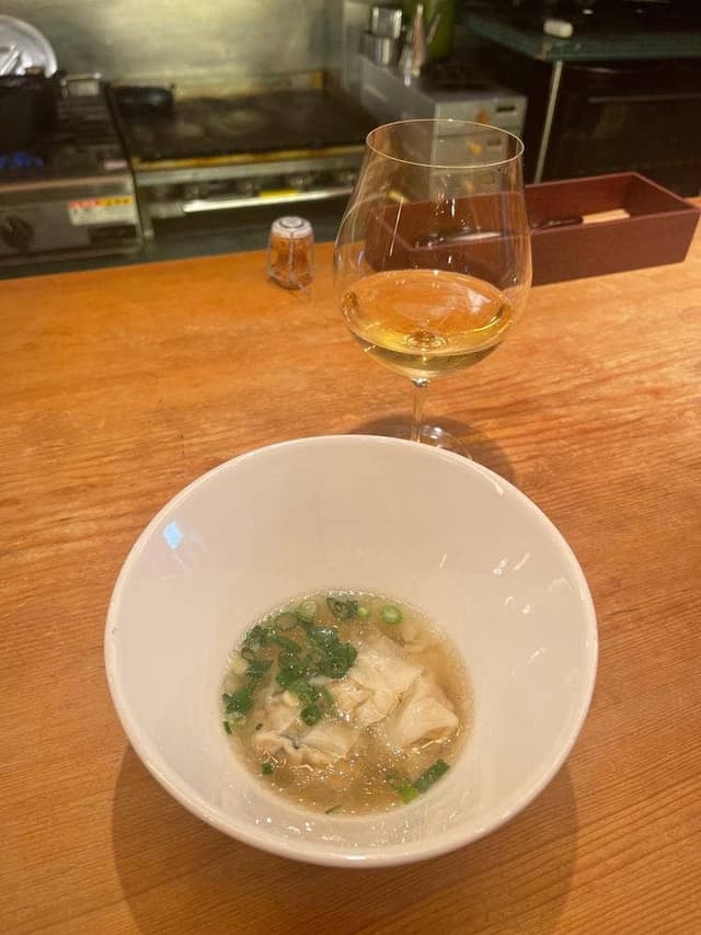 たこりき - サブ画像2