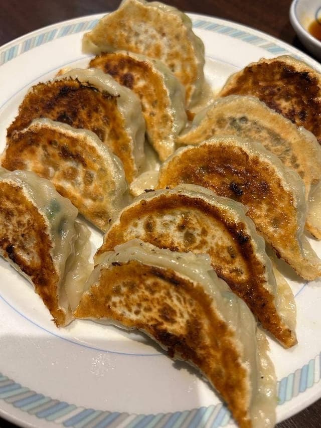 中国料理 杭州園 - サブ画像2