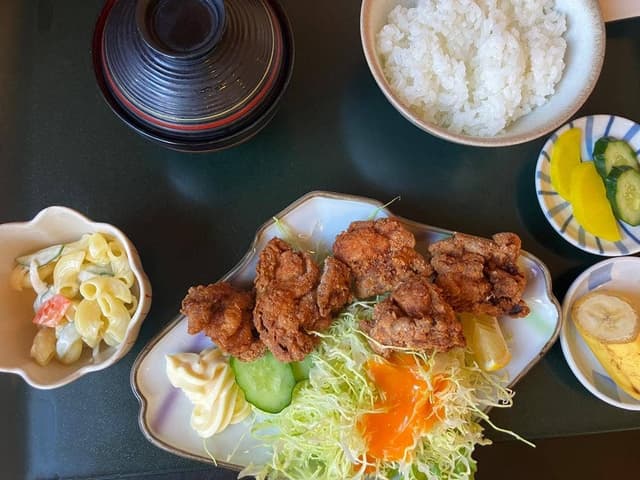 いいの - サブ画像1