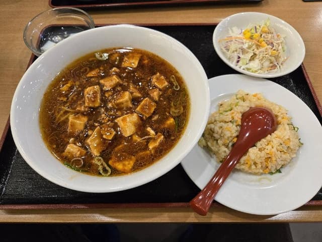 餃子居酒屋 女児紅 京橋店 - サブ画像2