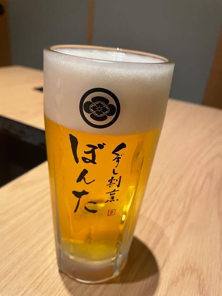 くずし割烹 ぼんた 個室お二階