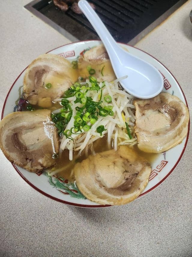 さっちゃん - サブ画像1