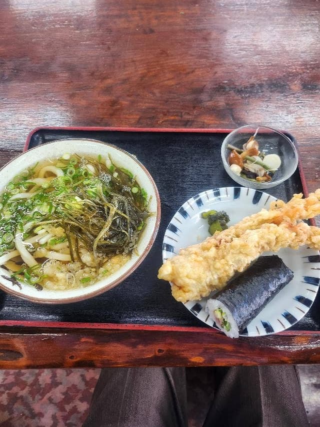 名玄 - サブ画像1