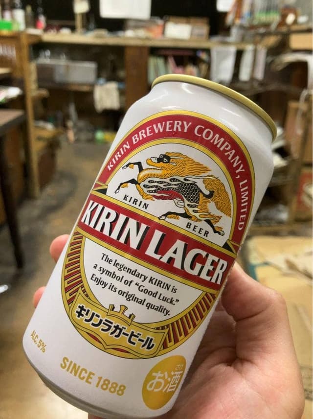 家谷酒店 - サブ画像3