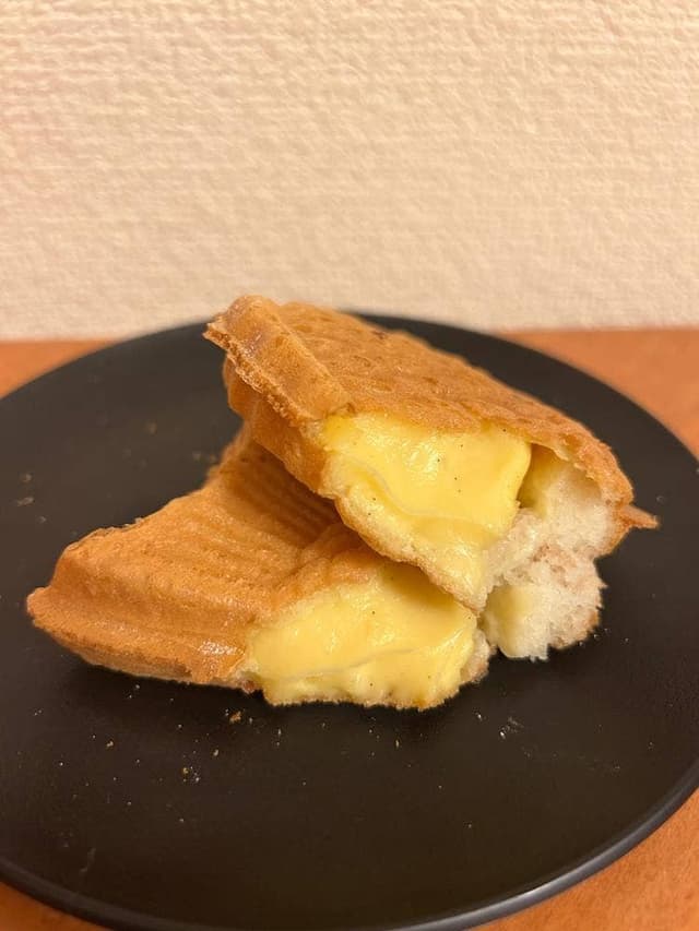 たい夢 大間々店 - サブ画像1