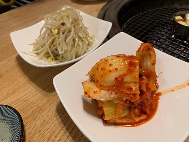 絢苑 - サブ画像2