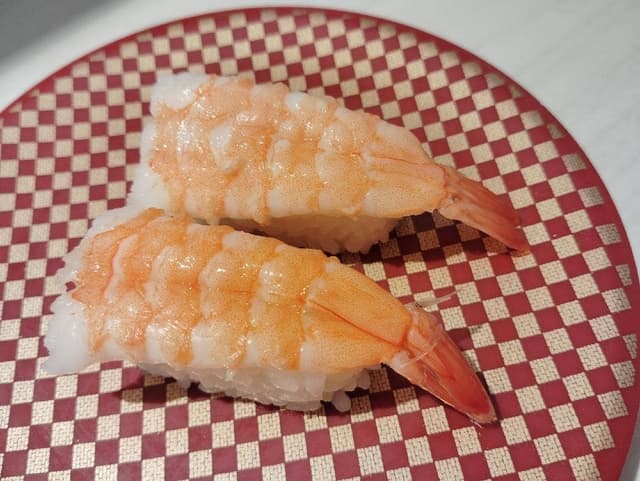 魚べい 大宮西口店 - サブ画像2