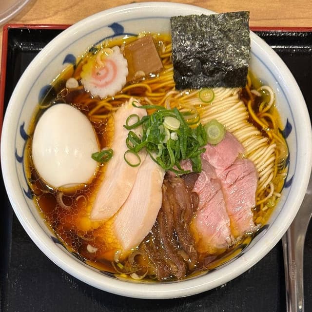 瀬戸内食堂 ねいろ屋 - サブ画像3