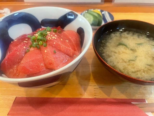 かね廣 - サブ画像3