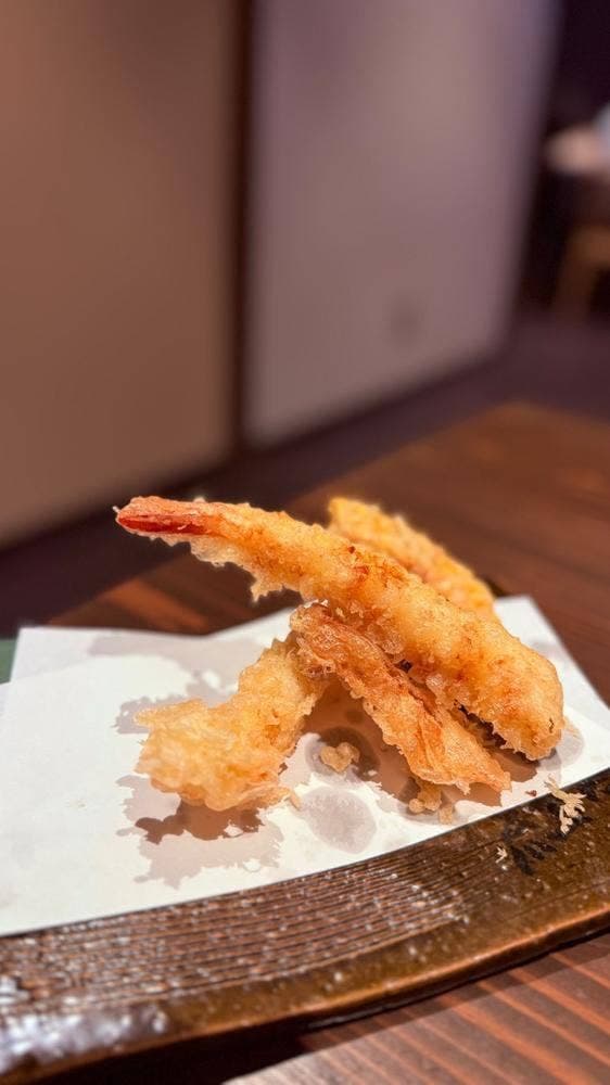お食事処 紅家 - サブ画像2