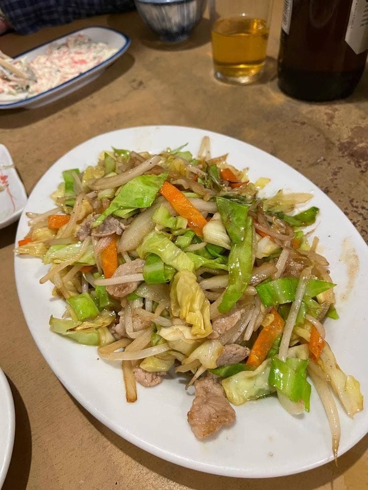 一富士