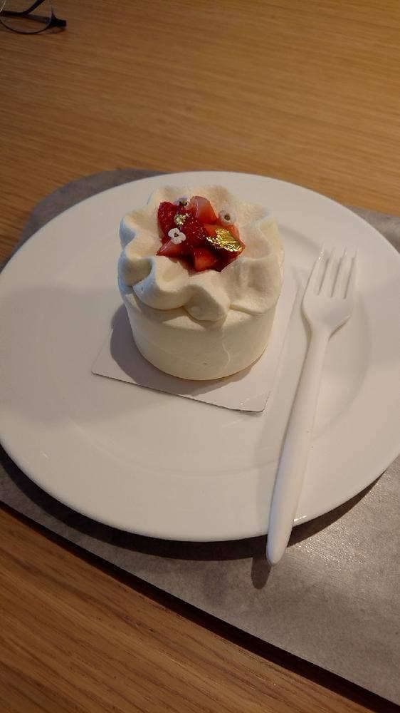 Hills House Sky Room Cafe & Bar - サブ画像3
