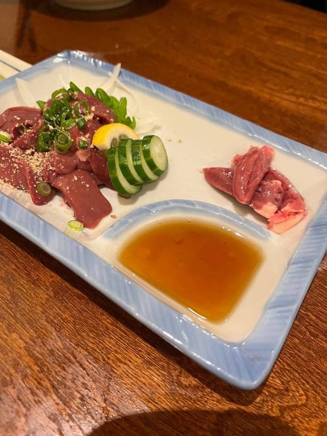 けん蔵 - サブ画像1