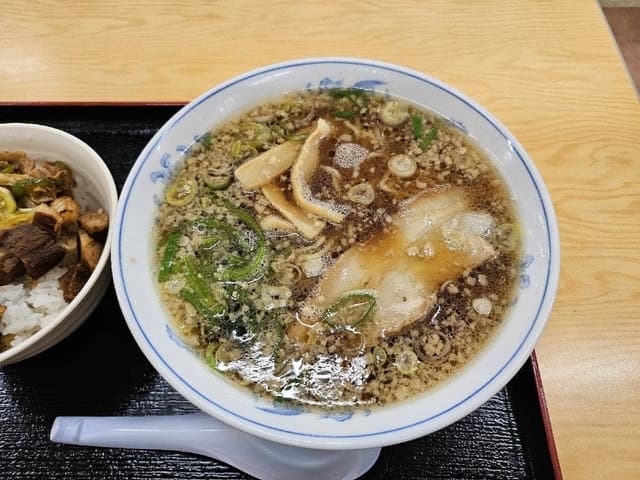ピーコック MEGAドン・キホーテUNY砺波店 - サブ画像2