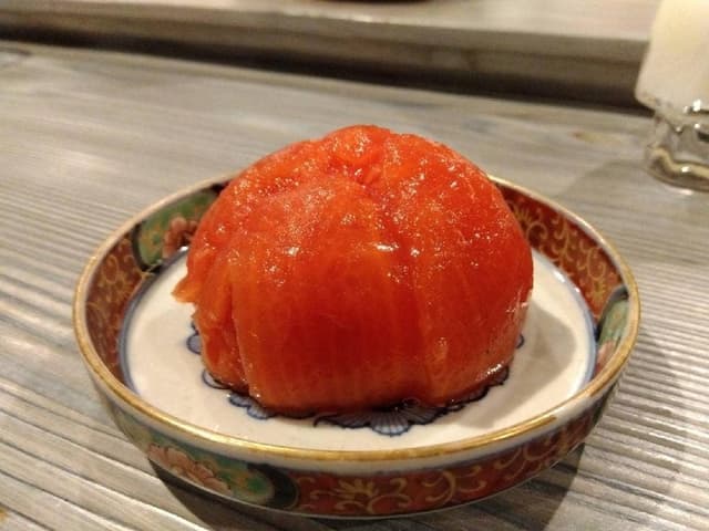 ぽんしゅや 三徳六味 錦小路新町店 - サブ画像3