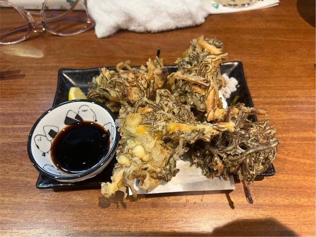 ココワオキナワ - サブ画像3