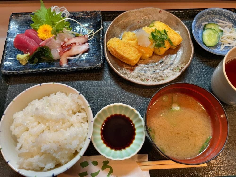 こころ