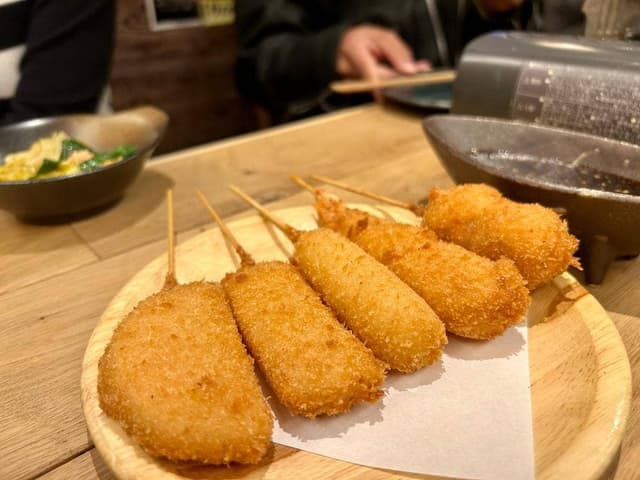 達まる - サブ画像2