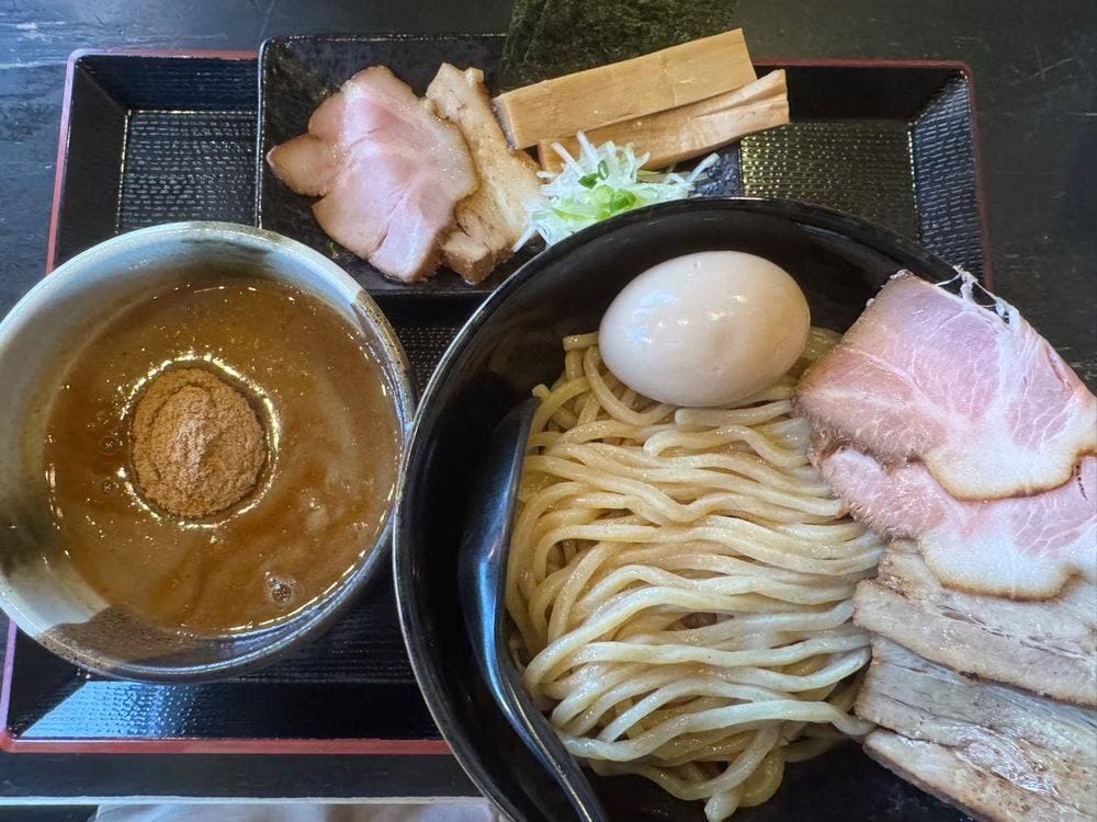 ゆいが総本店