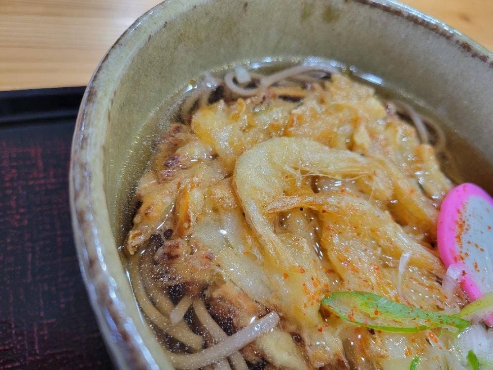 レストランたんぽぽ