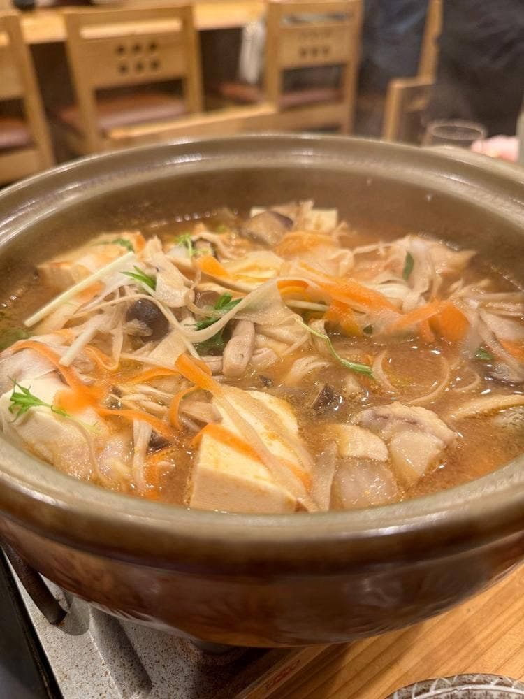 春夏冬家