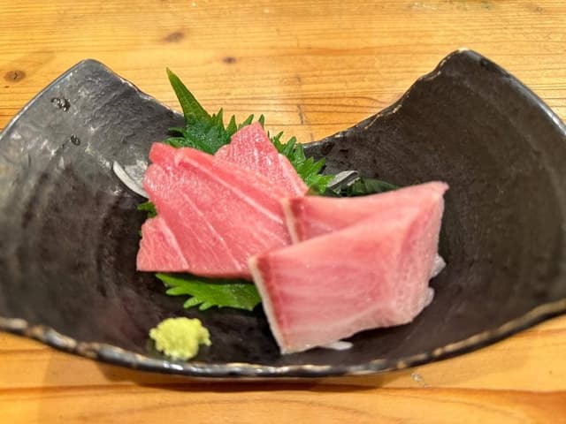 春夏冬家 - サブ画像3