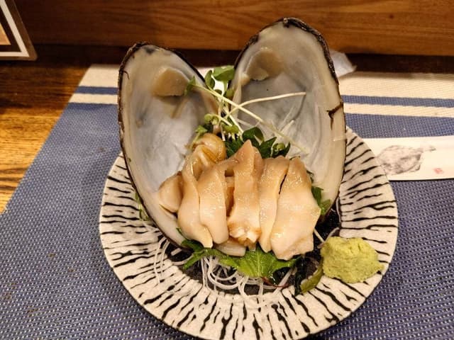 炉ばた焼居酒屋 のんきや - サブ画像3