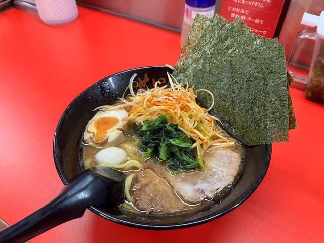 せい家 錦糸町店 - サブ画像1