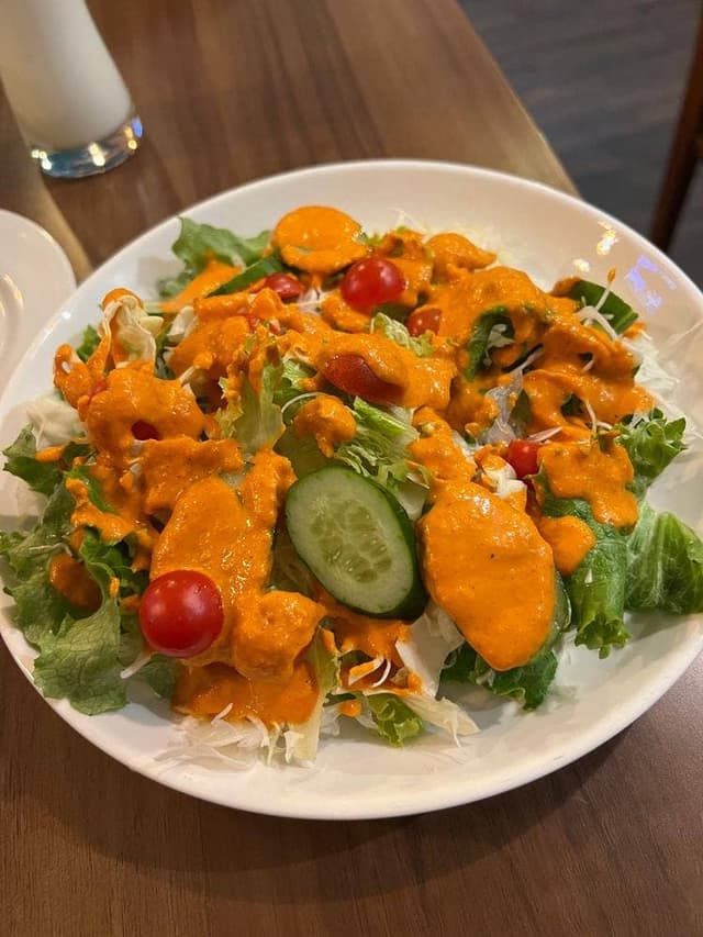 KUMAR Asian Dining - サブ画像2