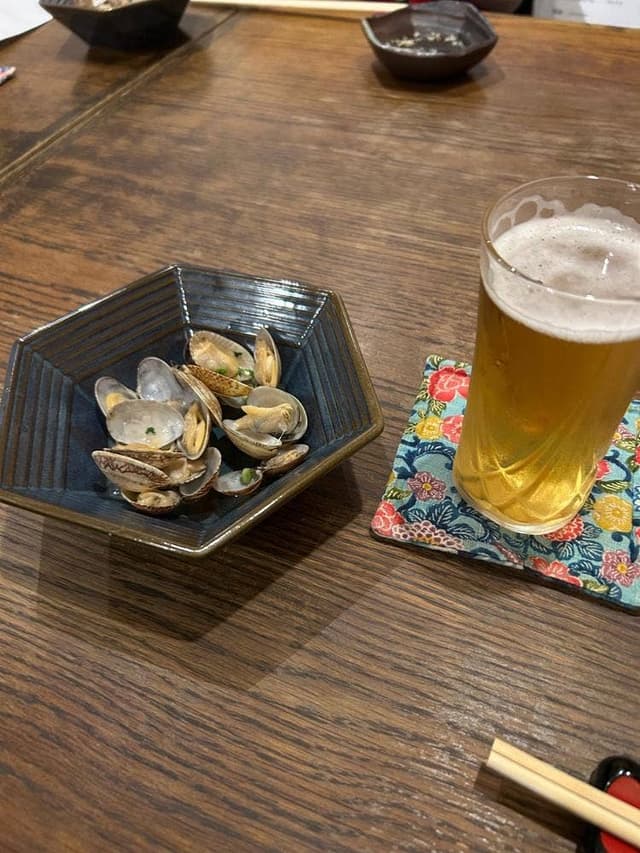 O's House - サブ画像3