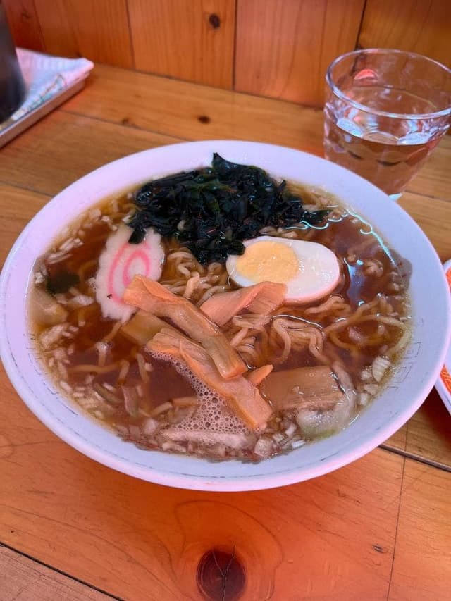 まるご中華 - サブ画像2