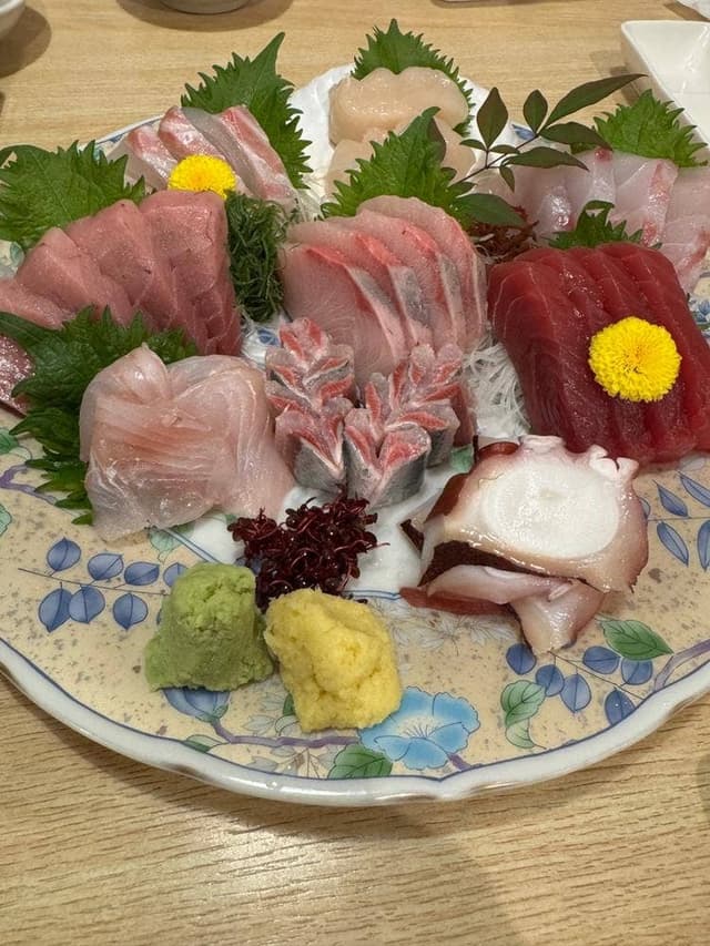 つた家 - サブ画像2