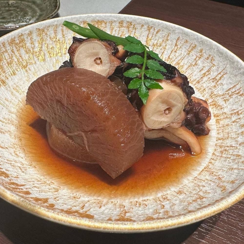 旬活和食 ままや