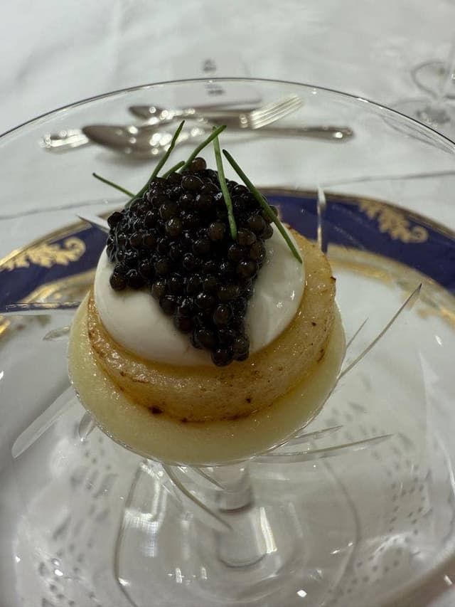 名古屋観光ホテル - サブ画像2