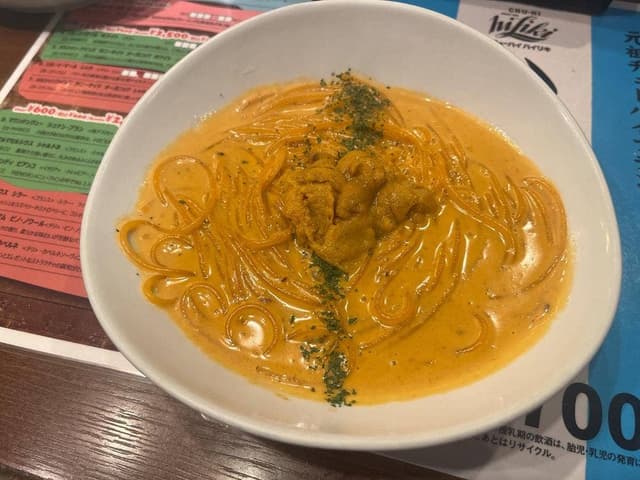 PIENO 本店 - サブ画像1