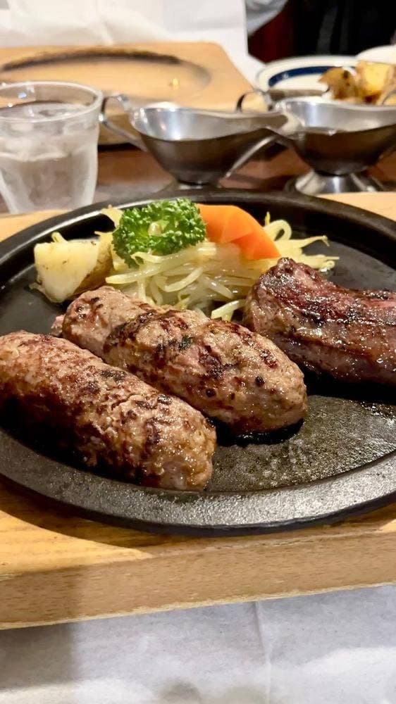 ぶる - サブ画像1