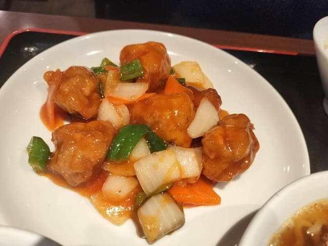 杏杏 新高円寺店 - サブ画像3