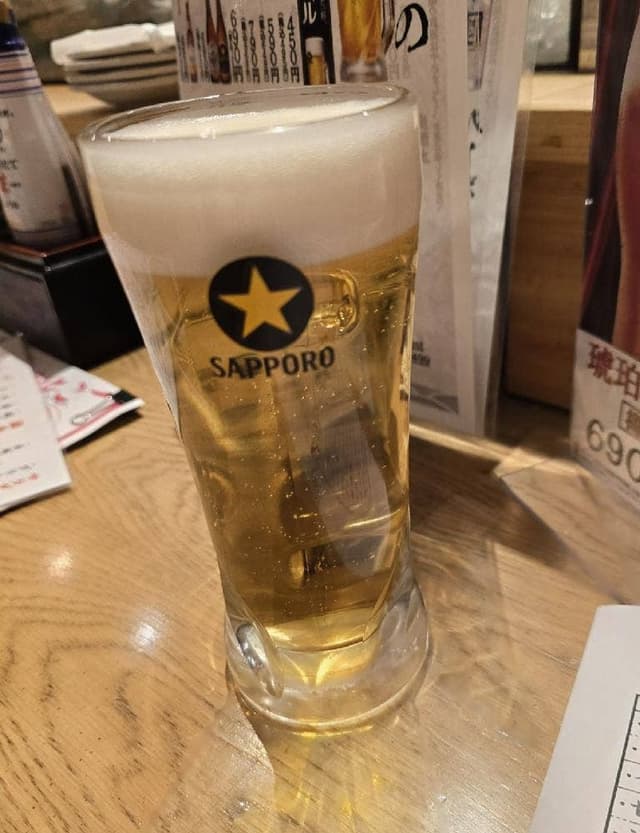 海鮮屋 鳥丈 成田駅前店 - サブ画像2