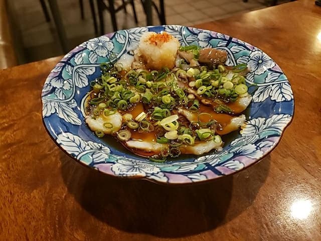 居酒屋 青磁 せいじ - サブ画像1