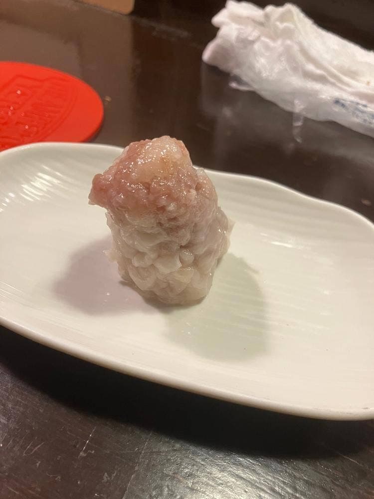 小松屋