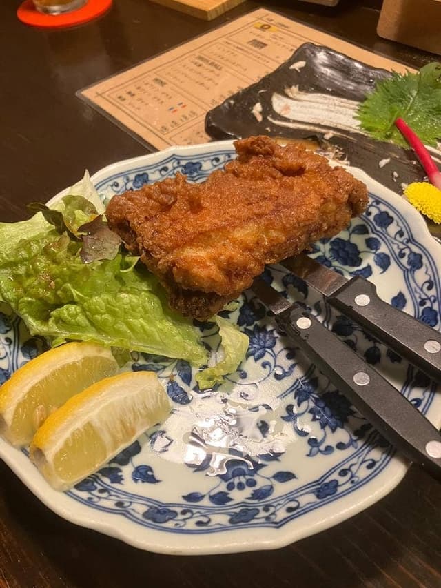 小松屋 - サブ画像1