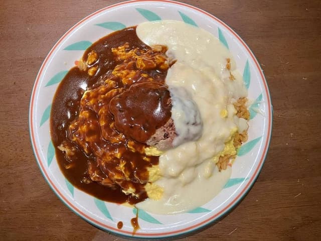 おしゃべりな亀 - サブ画像1