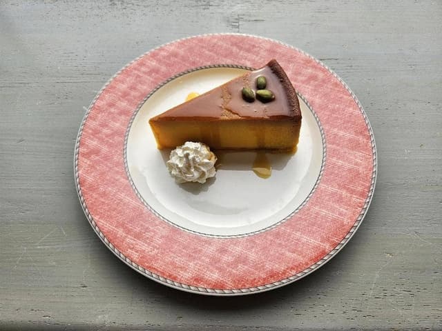 ココナッツ・アイランド中央植物園店 - サブ画像1