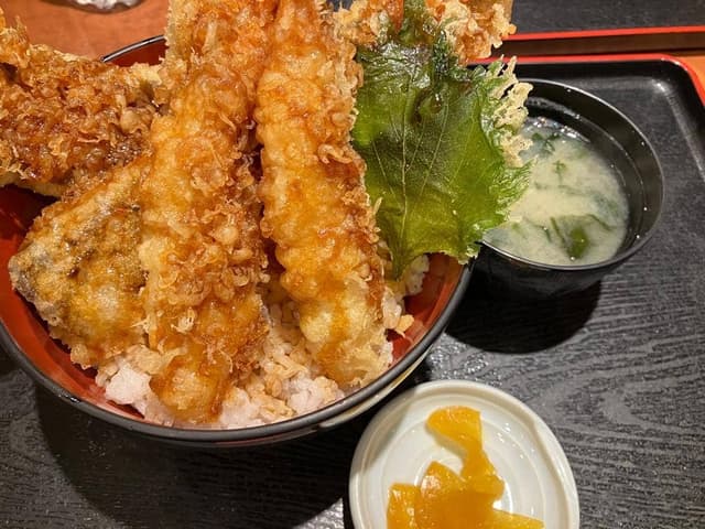 ふくや - サブ画像3