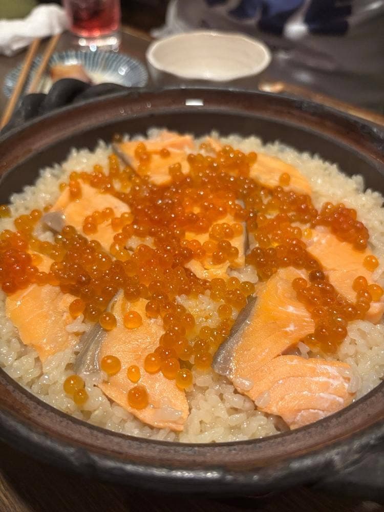 酒とろばた焼き うなり 大宮桜木町