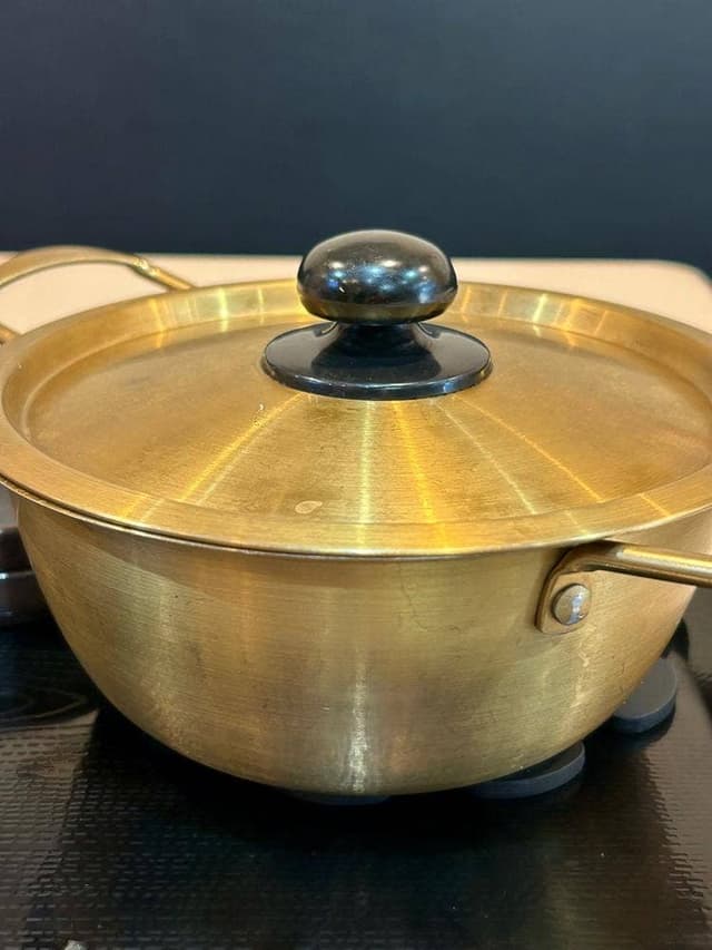 ゆで太郎 もつ次郎 赤羽橋店 - サブ画像2