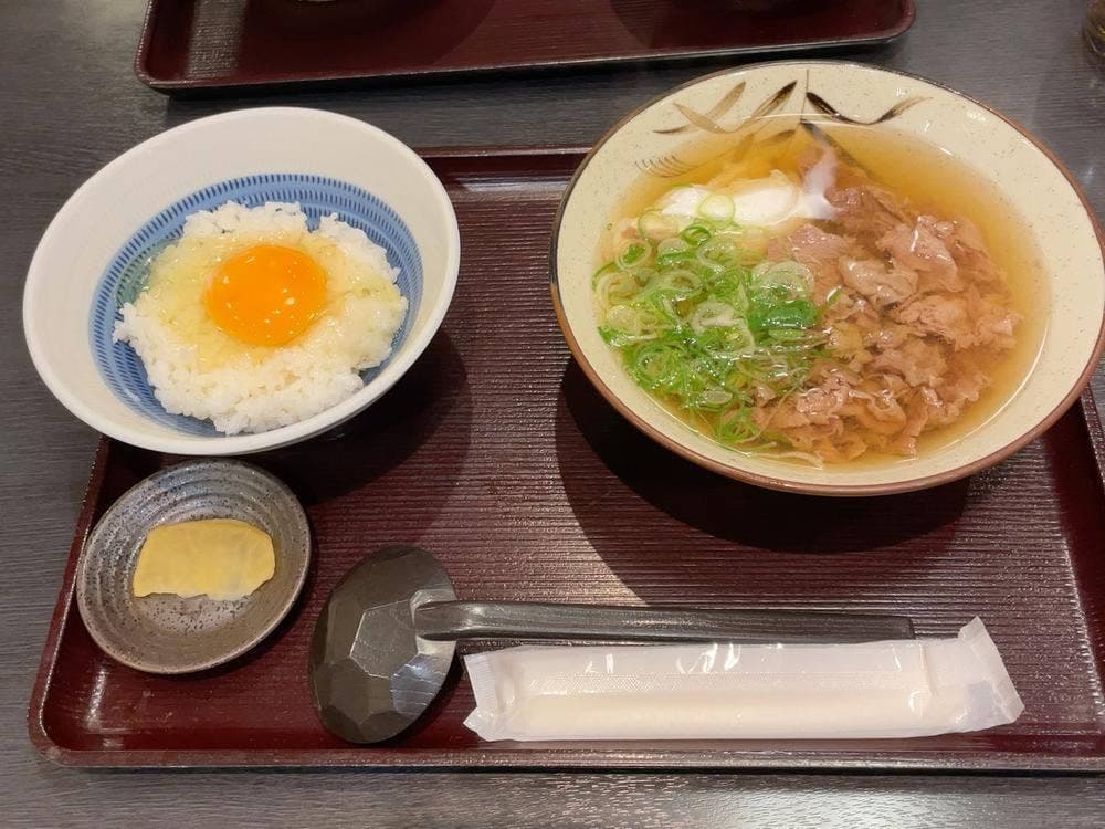 千とせべっかん