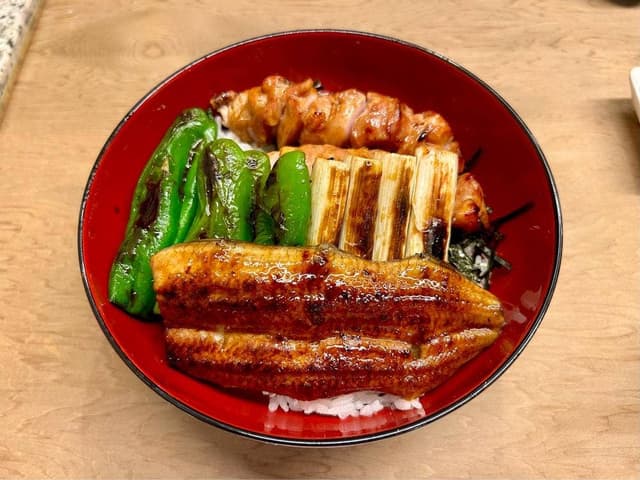 吉野 - サブ画像1