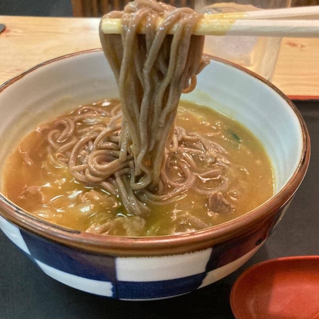 つくしんぼ - サブ画像3