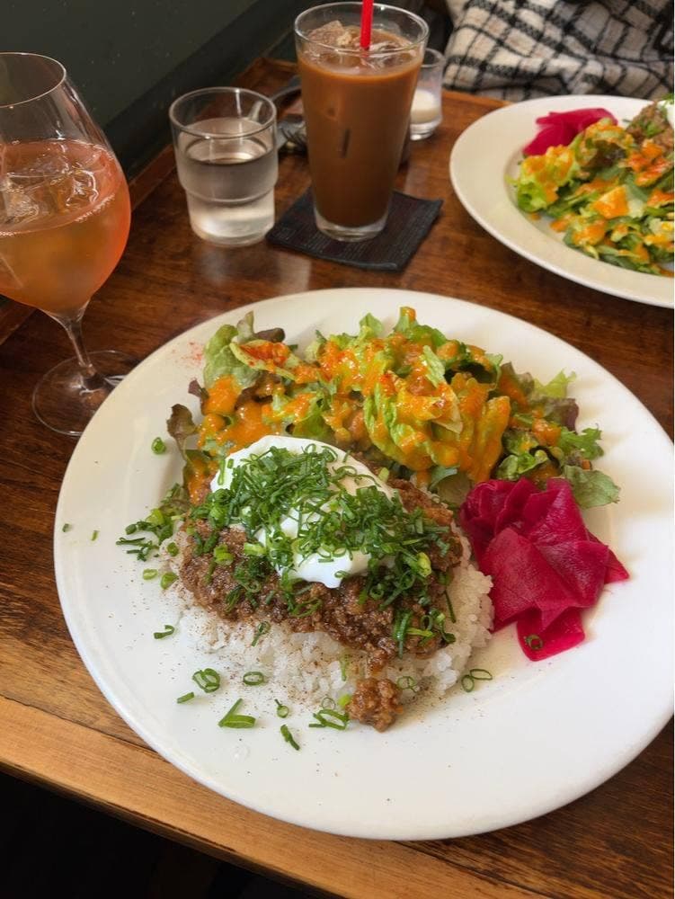 to_dining&daily goodthings